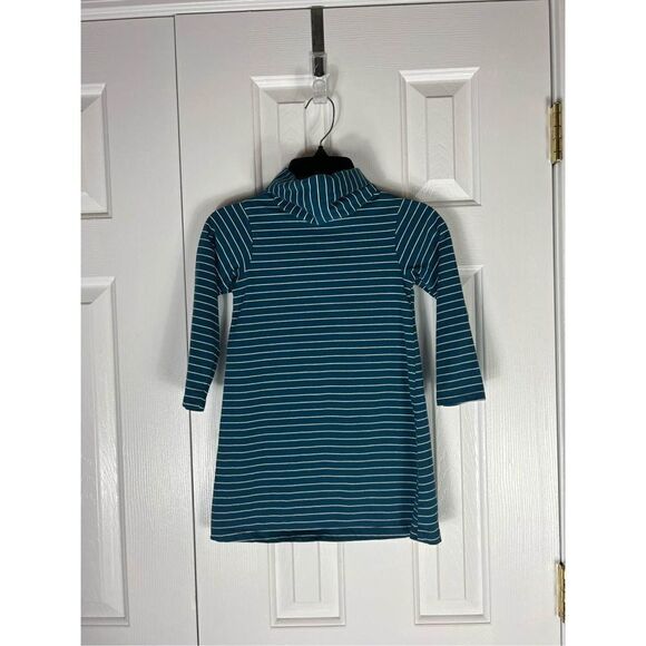 J Bailey Girls Dress Size 5 - Picture 1 of 3